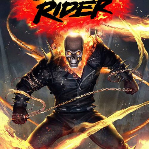 MARVEL TALES GHOST RIDER #1 + MARVEL TALES ANNIHILATION #1 + MARVEL TALES CAPTAIN BRITAIN #1 + MARVEL TALES FANTASTIC FOUR #1 ( SET )