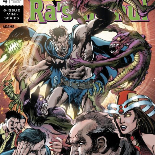 STL136706-scaled BATMAN VS RAS AL GHUL #4 (OF 6)