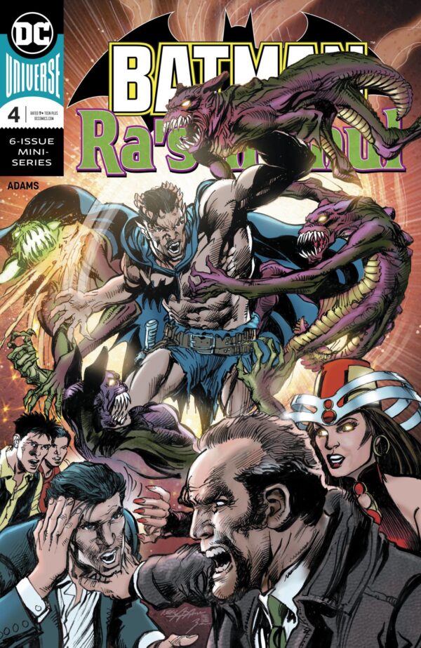 STL136706-scaled BATMAN VS RAS AL GHUL #4 (OF 6)