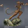 STL139557_1-scaled DC HEROES SUPER POWERS CHEETAH 10IN MAQUETTE