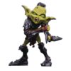 STL141565 MINI EPICS LOTR MORIA ORC VINYL FIG