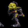 STL141565_1-scaled MINI EPICS LOTR MORIA ORC VINYL FIG