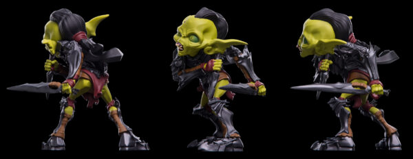 STL141565_1-scaled MINI EPICS LOTR MORIA ORC VINYL FIG
