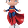 MINICO HEROES DC COMICS SUPERMAN VINYL STATUE