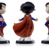 MINICO HEROES DC COMICS SUPERMAN VINYL STATUE