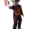 LIVING DEAD DOLLS DC CLASSIC JOKER DOLL