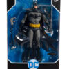 DC BATMAN/SUPERMAN WV1 MOD BATMAN 7IN SCALE AF