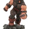 STL145715 MARVEL PREMIER COLLECTION JUGGERNAUT STATUE