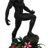 STL149569_2-scaled MARVEL PREMIER COLLECTION COMIC BLACK PANTHER STATUE