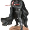 STL149572 STAR WARS PREMIER COLLECTION EPISODE 9 KYLO REN STATUE