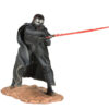 STL149572_2-scaled STAR WARS PREMIER COLLECTION EPISODE 9 KYLO REN STATUE
