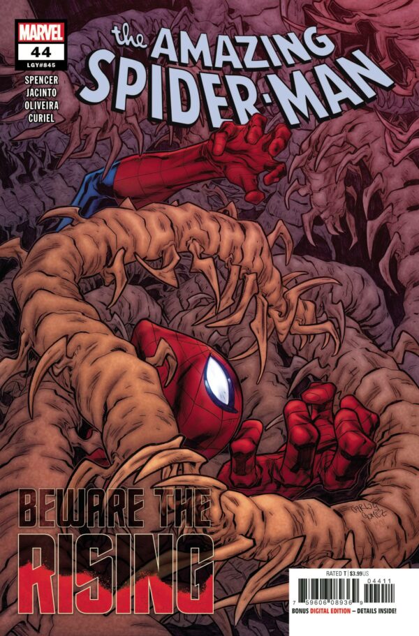 STL150412-scaled AMAZING SPIDER-MAN #44