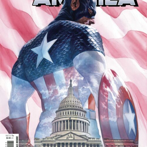 STL150422-scaled CAPTAIN AMERICA #21