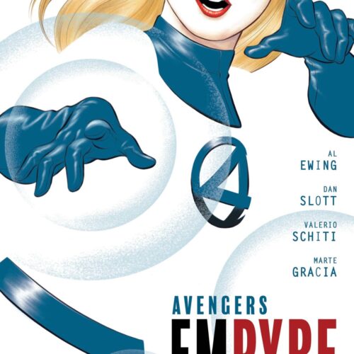 STL151745-scaled EMPYRE #2 (OF 6) MICHAEL CHO FF VAR