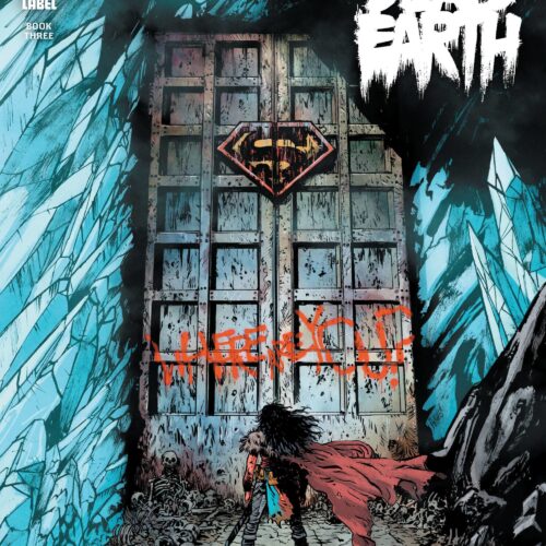 STL152509-scaled WONDER WOMAN DEAD EARTH #3 (OF 4)