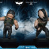 STL152694_1 DARK KNIGHT TRILOGY MEA-017 BANE PX FIG