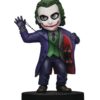 DARK KNIGHT TRILOGY MEA-017 JOKER PX FIG