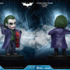 DARK KNIGHT TRILOGY MEA-017 JOKER PX FIG