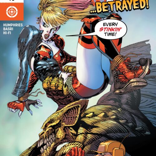 STL153796-scaled HARLEY QUINN #73