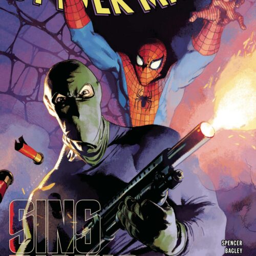 STL154561-scaled AMAZING SPIDER-MAN #45