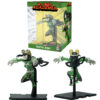 STL154666_1 MY HERO ACADEMIA TSUYU FIGURINE