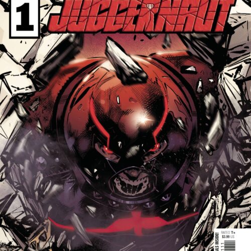 STL154808-scaled JUGGERNAUT #1 - #5 ( COMPLETE SET )