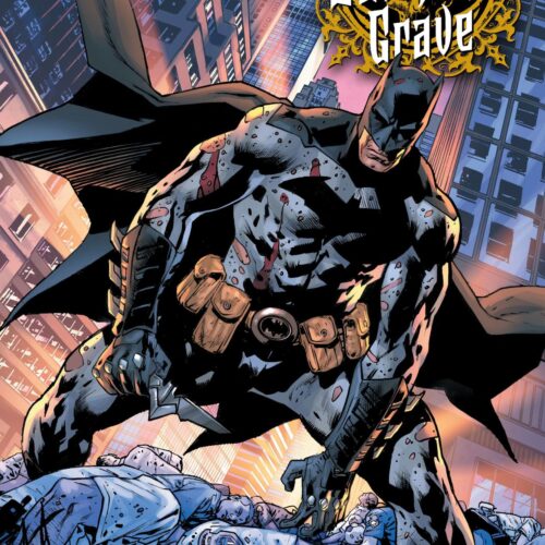 STL155068-scaled BATMANS GRAVE #7 (OF 12)