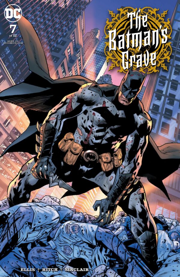 STL155068-scaled BATMANS GRAVE #7 (OF 12)