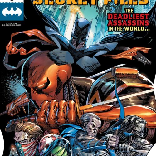 STL155076-scaled BATMAN SECRET FILES #3