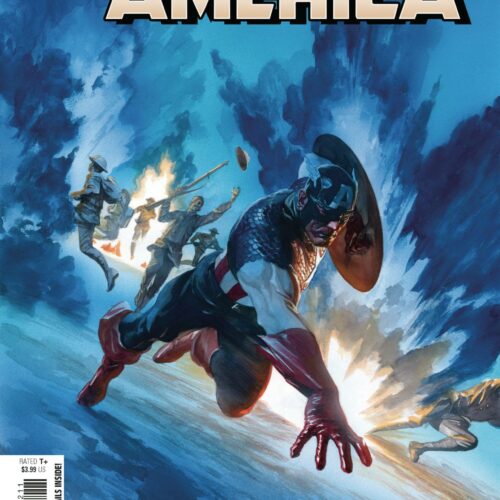 STL155419-scaled CAPTAIN AMERICA #22