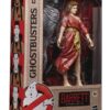 GHOSTBUSTERS PLASMA SERIES DANA BARRETT 6IN AF
