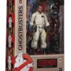 GHOSTBUSTERS PLASMA SERIES ZEDDEMORE 6IN AF