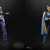 STL156719-1-scaled SW BLACK E5 40TH ANN 6IN LANDO CALRISSIAN AF