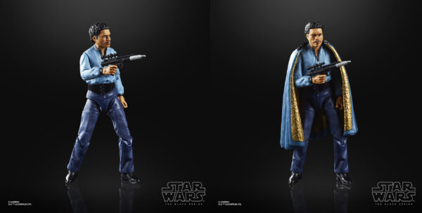 STL156719-1-scaled SW BLACK E5 40TH ANN 6IN LANDO CALRISSIAN AF