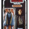 STL156719 SW BLACK E5 40TH ANN 6IN LANDO CALRISSIAN AF