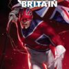 STL157298-scaled MARVEL TALES GHOST RIDER #1 + MARVEL TALES ANNIHILATION #1 + MARVEL TALES CAPTAIN BRITAIN #1 + MARVEL TALES FANTASTIC FOUR #1 ( SET )