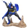 STL158288-scaled DC GALLERY CLASSIC BATMAN PVC STATUE