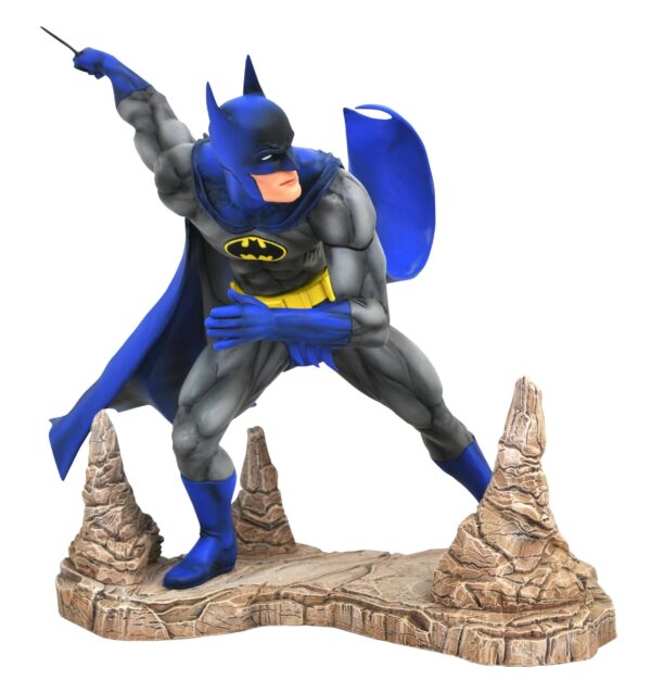STL158288-scaled DC GALLERY CLASSIC BATMAN PVC STATUE