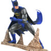 STL158288_1-scaled DC GALLERY CLASSIC BATMAN PVC STATUE
