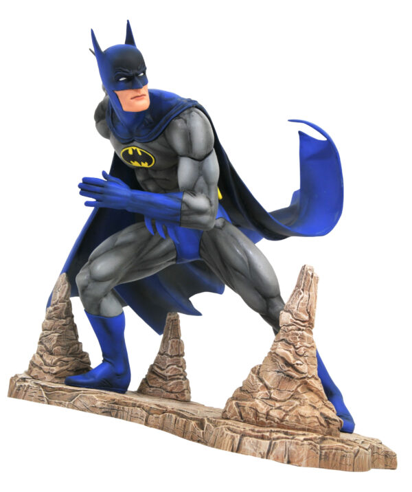 STL158288_1-scaled DC GALLERY CLASSIC BATMAN PVC STATUE