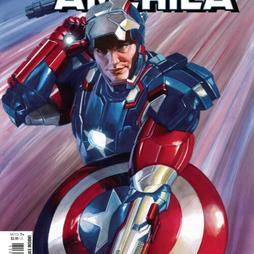 STL158297-scaled CAPTAIN AMERICA #23
