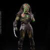 STL159237_1-scaled PREDATORS BATTLE DAMAGE BERSERKER PX 1/18 SCALE FIG