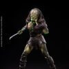 STL159237_2-scaled PREDATORS BATTLE DAMAGE BERSERKER PX 1/18 SCALE FIG