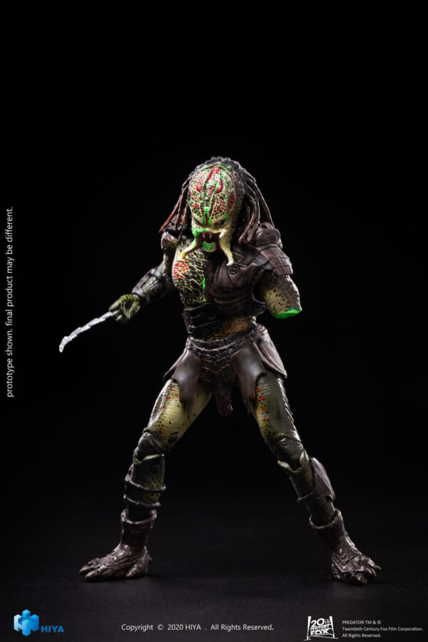 STL159237_2-scaled PREDATORS BATTLE DAMAGE BERSERKER PX 1/18 SCALE FIG