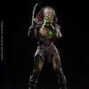 STL159237_3-scaled PREDATORS BATTLE DAMAGE BERSERKER PX 1/18 SCALE FIG