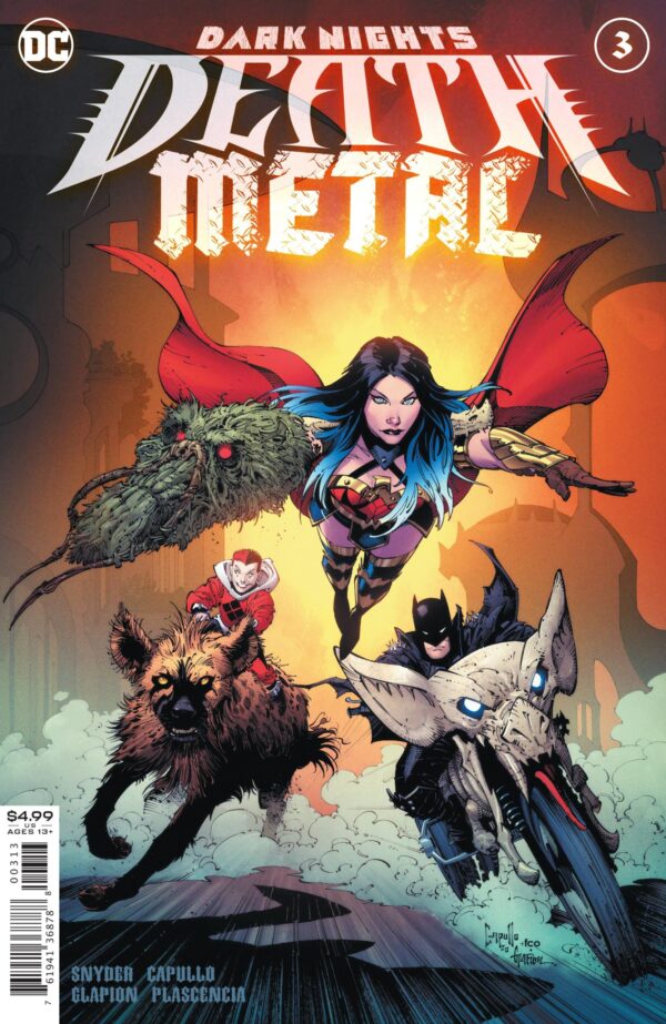 STL160335-scaled DARK NIGHTS DEATH METAL #3 (OF 6) 2ND PTG