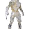 PREDATORS INVISIBLE FALCONER PREDATOR PX 1/18 SCALE FIG