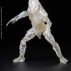 PREDATORS INVISIBLE FALCONER PREDATOR PX 1/18 SCALE FIG