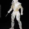 PREDATORS INVISIBLE FALCONER PREDATOR PX 1/18 SCALE FIG