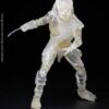 PREDATORS INVISIBLE FALCONER PREDATOR PX 1/18 SCALE FIG
